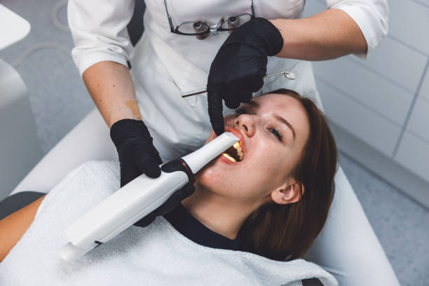 Best Emergency Treatment for Jaw Pain or Injury in Woods Cross, UT